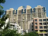 Photo 1 of Ekta Meadows in Kandivali East