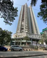 Photo 2 of Ekta Tripolis in Goregaon West