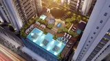 Photo 3 of Ekta Tripolis in Goregaon West