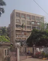 Photo 1 of New Ocean View in Andheri West