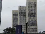 Photo 1 of Rustomjee Elanza in Malad West