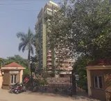 Photo 1 of Woodstock in Andheri West