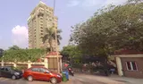 Photo 2 of Woodstock in Andheri West