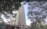 Photo 2 of Shikhar Tower in Andheri West