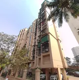 Photo 2 of Shanti Towers