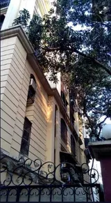 Photo 1 of Sunder Bhavan in Khar West