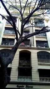 Photo 2 of Sunder Bhavan in Khar West
