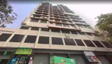 Photo 1 of DLH Dream Tower in Andheri West