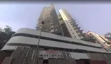 Photo 1 of Eleganzia Royale in Andheri West