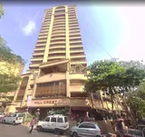 Photo 1 of Hill Crest in Worli