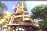 Photo 2 of Hill Crest in Worli