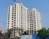 Photo 2 of Ankur in Goregaon West
