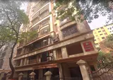 Photo 1 of Capri Heights in Andheri West