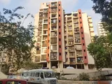Photo 2 of Empire Tower in Andheri West