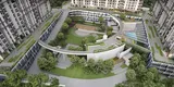 Photo 4 of Godrej Emerald in Thane West