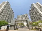 Photo 1 of Godrej Emerald in Thane West