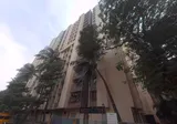 Photo 3 of Mahalakshmi Towers in Andheri West