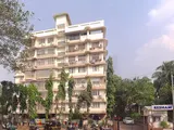 Photo 1 of Resham Apartment