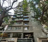 Photo 1 of Estrella in Bandra West
