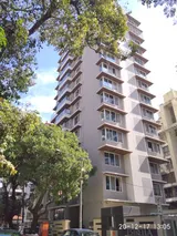 Photo 2 of Estrella in Bandra West