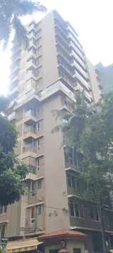 Photo 3 of Estrella in Bandra West