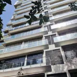 Photo 2 of Neelam Apartments in Bandra West