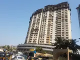 Photo 1 of Evershine Cosmic in Andheri West