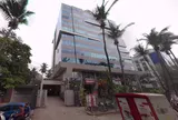 Photo 1 of Antariksh Thakur House in Andheri East