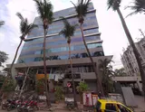 Photo 2 of Antariksh Thakur House in Andheri East