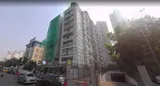 Photo 2 of Evershine Grandeur in Malad West