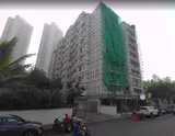Photo 4 of Evershine Grandeur in Malad West