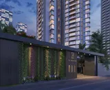 Photo 3 of Runwal Reserve in Worli