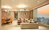 Photo 7 of Runwal Reserve in Worli