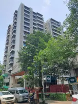 Photo 2 of Dheeraj Insignia in Santacruz East