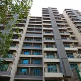 Photo 1 of Dheeraj Insignia in Santacruz East