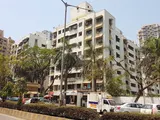 Photo 1 of Evershine Park in Andheri West