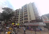 Photo 1 of Saraswati Vasant Sagar in Kandivali East