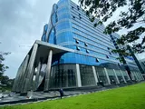 Photo 6 of INS Tower in Bandra Kurla Complex