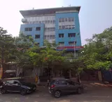 Photo 2 of Centre Square