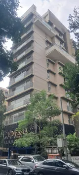 Photo 2 of Finessia in Bandra West