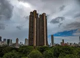 Photo 2 of R A Residences in Dadar East