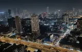 Photo 3 of R A Residences in Dadar East