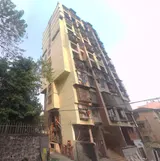 Photo 1 of Veesita Luxuria in Tardeo