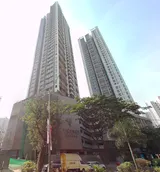Photo 1 of Viceroy Savana in Kandivali East