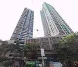 Photo 2 of Viceroy Savana in Kandivali East