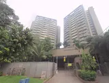 Photo 1 of Kanakia Samarpan Exotica in Borivali East