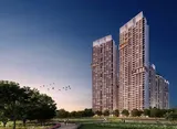 Photo 2 of Kalpataru Immensa in Thane West