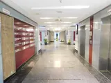 Photo 3 of The Summit Business Bay in Andheri East