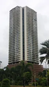 Photo 1 of The Park in Andheri West