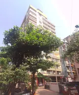 Photo 3 of Fortune Heights in Santacruz East